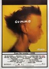 Gummo (1997)2.jpg